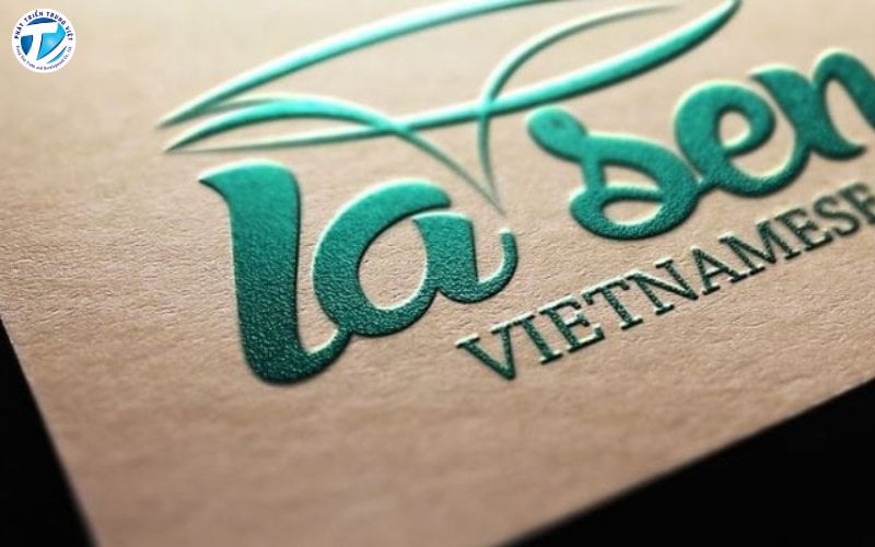 Máy in uv phẳng in dập nổi